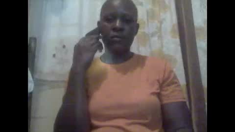 Snapshot of cherry_cherry2 chatting on 16, 9, 2025 cherry_cherry2 online show from 16, 9, 2025