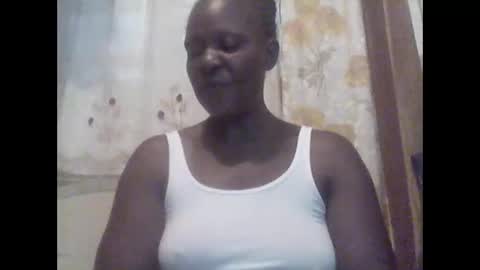 Snapshot of cherry_cherry2 chatting on 19, 9, 2025 cherry_cherry2 online show from 19, 9, 2025