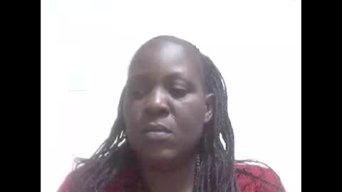 Snapshot of cherry_cherry2 chatting on 30, 9, 2025 cherry_cherry2 online show from 30, 9, 2025