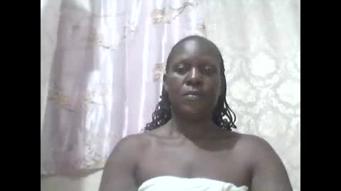 Snapshot of cherry_cherry2 chatting on 31, 10, 2025 cherry_cherry2 online show from 31, 10, 2025