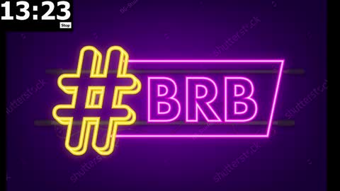 Snapshot of cherry_copper chatting on 11, 2, 2025 cherryl online show from 11, 2, 2025