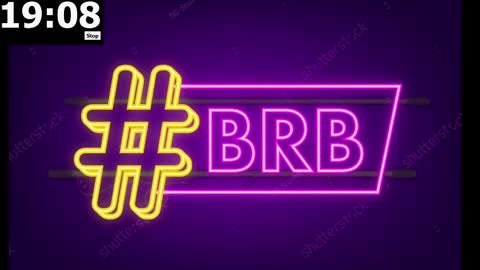 Snapshot of cherry_copper chatting on 12, 2, 2025 cherryl online show from 12, 2, 2025