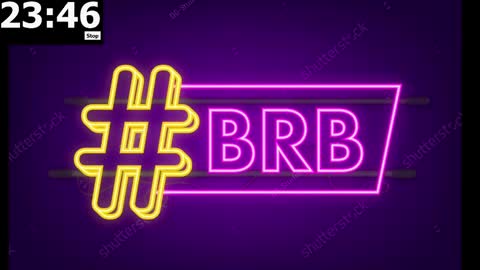 Snapshot of cherry_copper chatting on 19, 2, 2025 cherryl online show from 19, 2, 2025