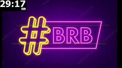 Snapshot of cherry_copper chatting on 25, 2, 2025 cherryl online show from 25, 2, 2025