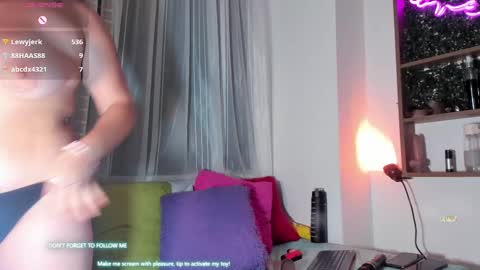 Snapshot of cherry_copper chatting on 27, 2, 2025 cherryl online show from 27, 2, 2025