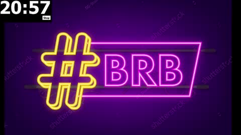 Snapshot of cherry_copper chatting on 7, 3, 2025 cherryl online show from 7, 3, 2025