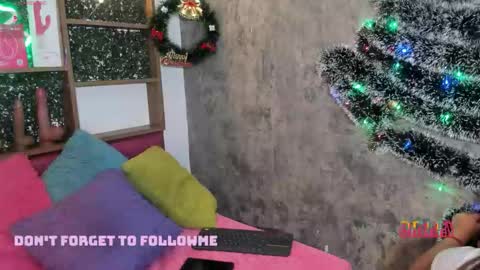 Snapshot of cherry_copper chatting on 15, 12, 2025 cherryl online show from 15, 12, 2025