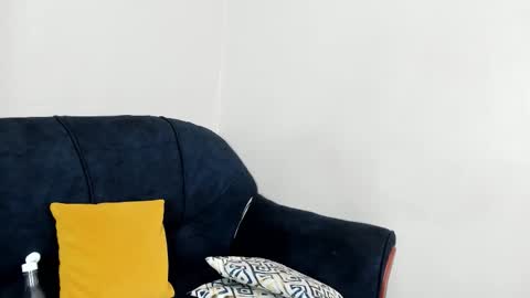 cherry_falls online show from 24, 2, 2026