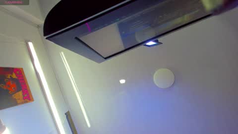 cherry_gate online show from 12, 3, 2026