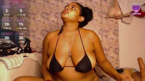 Ask me  online show from 29, 12, 2024