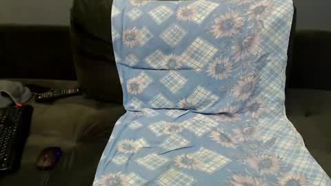 Astrid online show from 9, 9, 2025