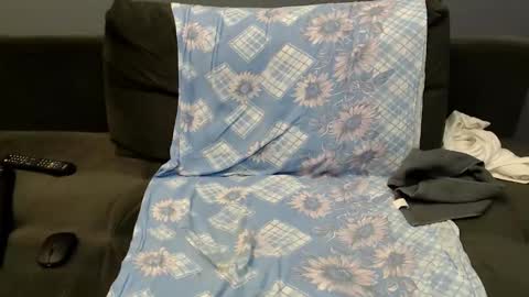 Astrid online show from 17, 9, 2025