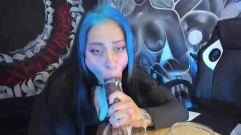 Snapshot of cherry_jenklins87 chatting on 18, 3, 2026 cherry jenklins87 online show from 18, 3, 2026