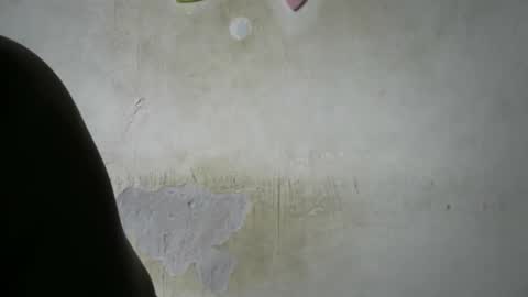 Ruth online show from 17, 3, 2026