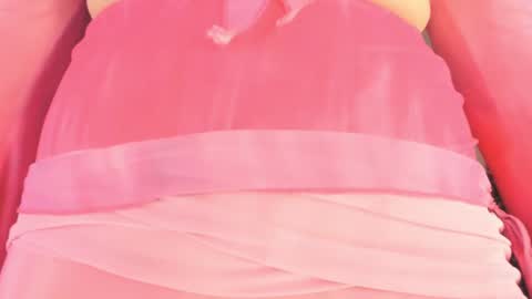 Snapshot of cherry_misaki chatting on 14, 1, 2025 misaki online show from 14, 1, 2025