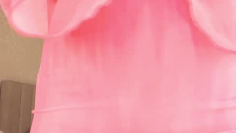 Snapshot of cherry_misaki chatting on 24, 1, 2025 misaki online show from 24, 1, 2025