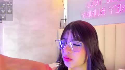 Snapshot of cherry_monroe_ chatting on 13, 2, 2026 C H E R R Y online show from 13, 2, 2026