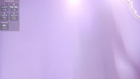Snapshot of cherry_monroe_ chatting on 18, 7, 2026 C H E R R Y online show from 18, 7, 2026
