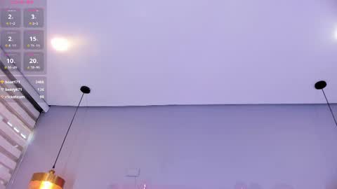 Snapshot of cherry_monroe_ chatting on 28, 7, 2026 C H E R R Y online show from 28, 7, 2026
