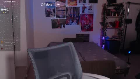 Snapshot of cherry_night666 chatting on 2, 12, 2024 Morty online show from 2, 12, 2024