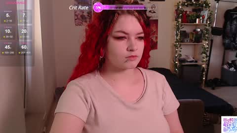 Snapshot of cherry_night666 chatting on 13, 12, 2024 Morty online show from 13, 12, 2024