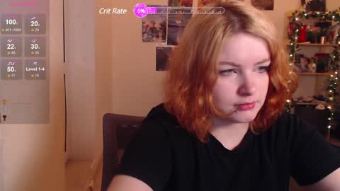 Snapshot of cherry_night666 chatting on 16, 12, 2024 Morty online show from 16, 12, 2024