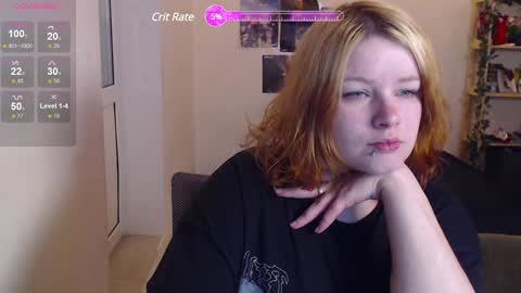 Snapshot of cherry_night666 chatting on 19, 12, 2024 Morty online show from 19, 12, 2024