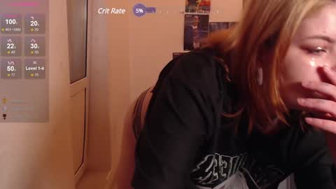 Snapshot of cherry_night666 chatting on 24, 12, 2024 Morty online show from 24, 12, 2024