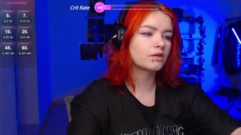 Snapshot of cherry_night666 chatting on 8, 2, 2025 Morty online show from 8, 2, 2025