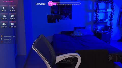 Snapshot of cherry_night666 chatting on 9, 2, 2025 Morty online show from 9, 2, 2025