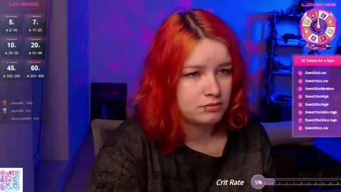 Snapshot of cherry_night666 chatting on 26, 2, 2025 Morty online show from 26, 2, 2025