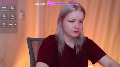 Snapshot of cherry_night666 chatting on 23, 10, 2025 Morty online show from 23, 10, 2025