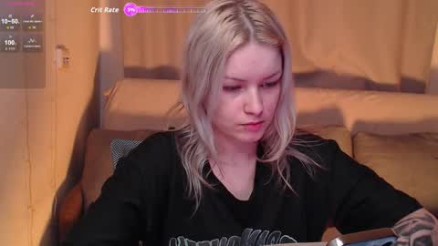 Morty online show from 18, 11, 2025