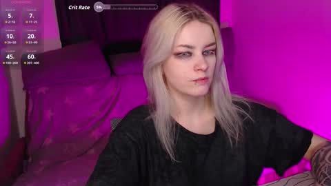 Morty online show from 7, 3, 2026