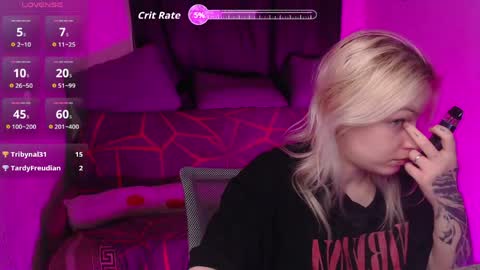 Morty online show from 6, 5, 2026