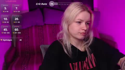 Morty online show from 8, 5, 2026
