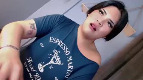 blaire online show from 25, 2, 2026