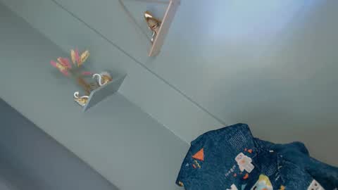 blaire online show from 10, 3, 2026