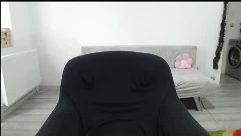 Snapshot of cherry_pie95 chatting on 7, 1, 2026 Sherry online show from 7, 1, 2026