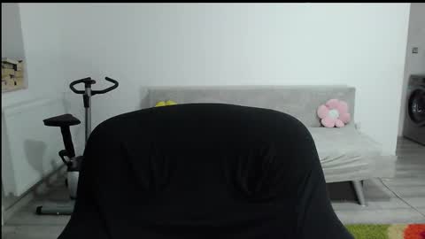 Snapshot of cherry_pie95 chatting on 14, 1, 2026 Sherry online show from 14, 1, 2026