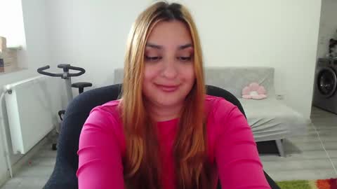 Sherry online show from 6, 5, 2026