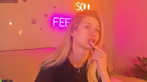 cherry_pr1ce online show from 12, 7, 2026