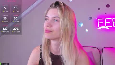 cherry_pr1ce online show from 14, 7, 2026