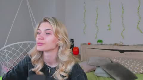 cherry_pr1ce online show from 16, 7, 2026