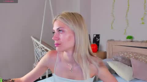 cherry_pr1ce online show from 20, 7, 2026