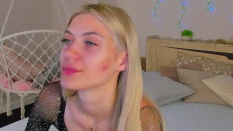 cherry_pr1ce online show from 21, 7, 2026