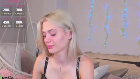 cherry_pr1ce online show from 30, 7, 2026