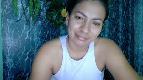 cherry online show from 5, 10, 2025