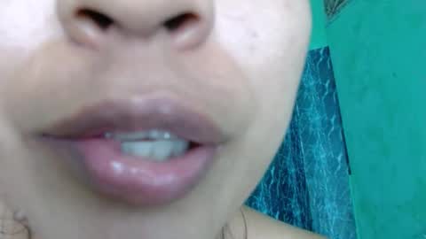 cherry online show from 11, 10, 2025