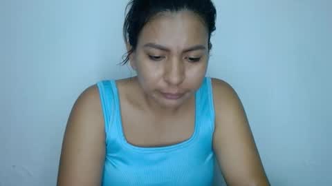 cherry online show from 22, 11, 2025